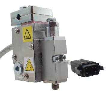 235100 Applictaor CB201T